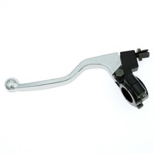 Left Clutch Perch Lever 7/8