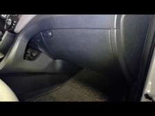 2013 2014 2015 2016 2017 2018 SANTA FE Glove Box 1409344 picture
