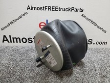 Automann Air Spring Rolling Lobe AB1DK23I-9807 -  picture