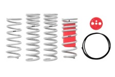 Eibach Drag Launch Kit for 79-98 Ford Mustang Cobra Coupe / 79-04 Couple / 03-04 picture