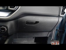 BRONCOSPT 2021 Glove Box 179514 picture
