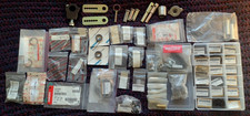 NOS Ducati Parts Lot 748 749 750 916 996 998 999 Cagiva Aprilia picture