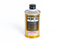HKS for ADD-II Engine Oil Additive 200ml picture