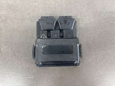 2010-2014 Kawasaki Concours 14 ZG1400 ECU Engine Control Unit picture