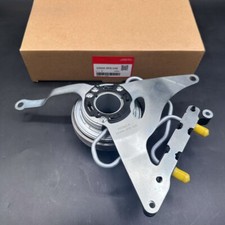 OE 22000-5P8-016 clutch release bearing Fits for HONDA Vezel New 22000-5P8-036 picture