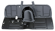 FIREWALL 1947-1954 CHEVROLET CHEVY GMC TRUCK picture