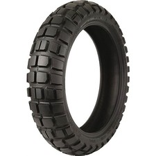 Kenda K784 Big Block Dual Sport Adventure Rear Tire 150/70B-18 (70Q) picture