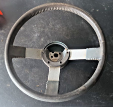 1984-87 Buick Regal/T-type/Grand National Steering wheel Core LOC-117 picture