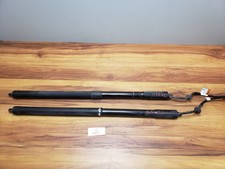 ✅ 10-13 OEM Range Rover Sport L320 Rear Power Liftgate Shock Strut Trunk Lid picture