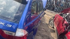 Transfer Case Automatic Transmission Fits 07-10 BMW X3 491242 picture