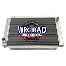 209000 Universal Radiator For 31