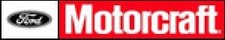Auto Trans Filter Kit FT200 Motorcraft picture