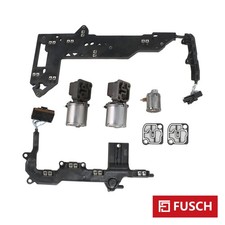Mechatronics Repair Kit w/ Circuit Board for Audi 7 Speed 0B5 DL501 0B5398009D picture