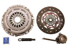  Clutch Kit for Volkswagen GTI 2006 - 2014 & Others SACHS Xtend K70485-02 picture