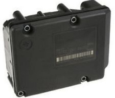 Jaguar XJ8 XK8 XKR Vanden Plus ABS Module LNF2210AD W Trac $100 Cash Back OOS picture