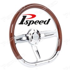 D-Shape 14