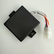 JN3-82305-00-00 Ignitor Unit Assy For 1995-1996 Yamaha G11 G14 JN3823050000 picture