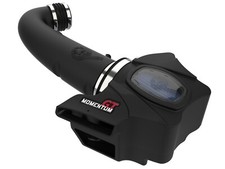 aFe 54-76205-1 Cold Air Intake for 11-26 Dodge Durango/Jeep Grand Cherokee 5.7L picture