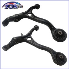 2PCS Suspension Control Arm for 2012-2015 Honda Crosstour 522-071 522-072 picture
