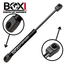 1x Front Hood Lift Support Shock Strut For VW GTI Golf Jetta Rabbit 2005-2010 picture