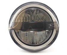 2023 HUSQVARNA SVARTPILEN 401 OEM FRONT HEADLIGHT HEAD LIGHT LAMP 28114001000 picture