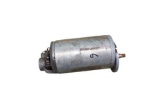 AJS Ariel BSA Matchless Norton Triumph Lucas E3L 6 Volt Dynamo #6 *RG41  picture