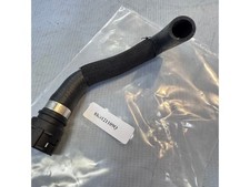 Reservoir Hose Fits Audi 2009-2017 8K0121109Q picture