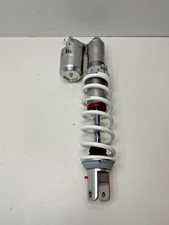 New 2025 Ktm 150sx rear shock wp xact oem 125 250 300 350 450 sxf Mc Fc 1 picture