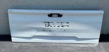 2020-2026 GMC Sierra 2500 Tailgate OEM picture