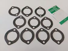Aftermarket Gaskets 10x lot - 62002/3605 picture