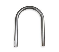 12200HKR Hooker U-Bend picture