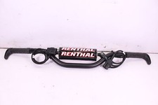 MTM McCOYS SH 2.5