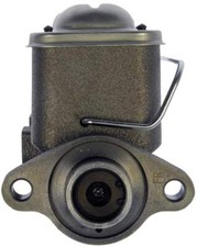 Brake Master Cylinder Dorman M76162 picture