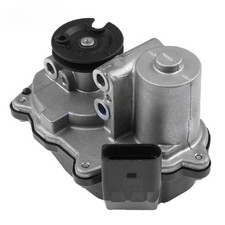 A2C33006100 68399240AA Valve For Dodge Ram 2500 3500 Cummins 2014-2017》 picture