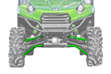 SuperATV 1.5