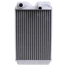 HVAC Heater Core Compatible With Chevrolet, Buick, Pontiac & Oldsmobile picture