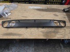 Ferrari 355 Challenge Grill. Coupe or Spider PN 65511400 AFTERMARKET picture