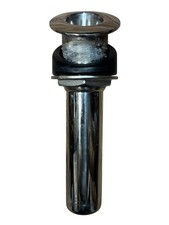 Gemlux 105516 HD Heavy Duty Screwless Rod Holder 15 Degree W/ Swivel, No Gasket picture