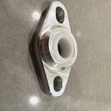 A13-1016B 2022-2027 Kenworth  T680 Next Gen Fairing Shim 1-side kit /5-shims  picture