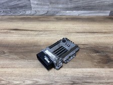 HYUNDAI EQUUS OEM FRONT LEFT SIDE FUEL INJECTION CONTROL MODULE 2011_2016 picture