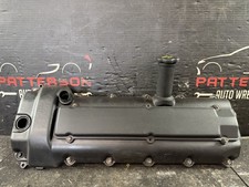 03-05 Ford Thunderbird 3.9 Left Driver Side Cylinder Head Valve Cover picture