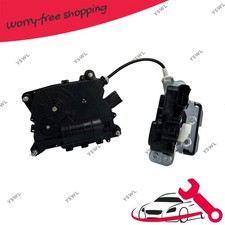US STOCK Rear Liftgate Lock Latch Actuator for 81800-S1100 Hyundai Palisade SEL picture