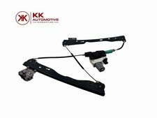 💢 2020-2026 Tesla Model Y Front Left Driver Window Motor Regulator Assembly OEM picture