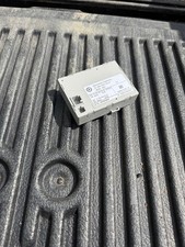 10 11 Mercedes ML350 Gateway Module 1645407901 picture