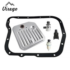 For Dodge 4617210 Governor Pressure Solenoid Sensor Transducer Transmission Kit picture