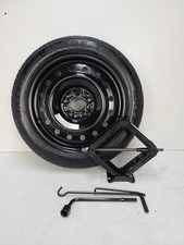 Spare Tire 17