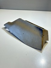 1964-66 Plymouth Barracuda Gold Automatic Console , 2581206, Original  picture