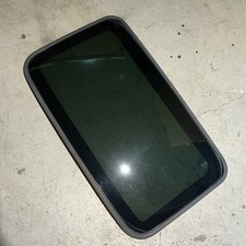 00 01 02 03 04 05 Toyota Celica Sunroof Real Glass Panel Moonroof Sun Roof OEM picture