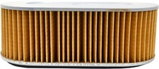 EMGO 12-43910 Air Filter Street Motorcycle Intake Air Filters & Components picture