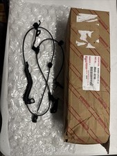 2020-25  Toyota Corolla Genuine OEM Left Front Abs Sensor #89543-02160 picture
